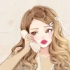 buringc4mellia