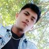 user96158754663617