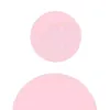 q_hana_5