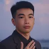 dg.duong.official