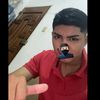 j_romero39