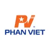 Phanviet-Store.my