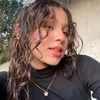 anaclaraoferr