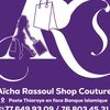 aichadiaw42