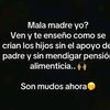 dannacastillo969