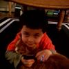 thatguyangell