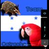 miregodamobloodst