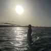marializ_salas1