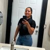 yaccelilopez_502