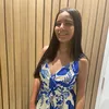 ea_viih_000