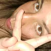 ceeelinxoxo