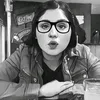 magaliarias05