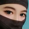 yasmin_10204