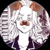 rindoucasatec0nmigo