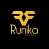 runika fashion ste