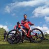 yusufriadi21