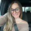 christiegurleyreed
