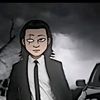 saifmizi3