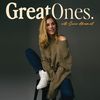 greatonespodcast
