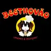 beethovao.jundiai