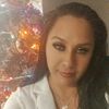 yeseniasaenz75