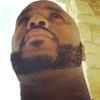 ricardodcsmith
