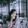 putrikuuu18.31