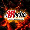 El Mocho