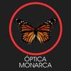 optica_monarca