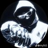 subzero_582