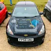 kaf_st500
