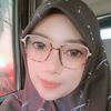neng.silma5