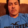 gilduran43