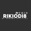 rikiodi8