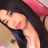 shirley_prado01