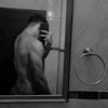 imnotdan_20