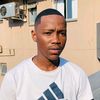dj_black09