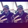 bryan_zt1