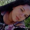 dorismontenegro906