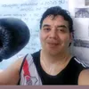 mauriciosalgado7140
