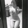 mama_blonde