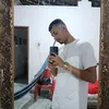 henriquebarbosa0814