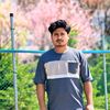 sakib.bd670