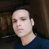 user9014842103697