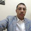 user3683291685502