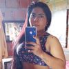 mariamercedesbece7