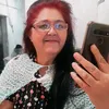 user1212728519586
