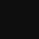 69__miguel