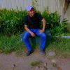 jr.chavez53