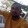 luciannocostta7